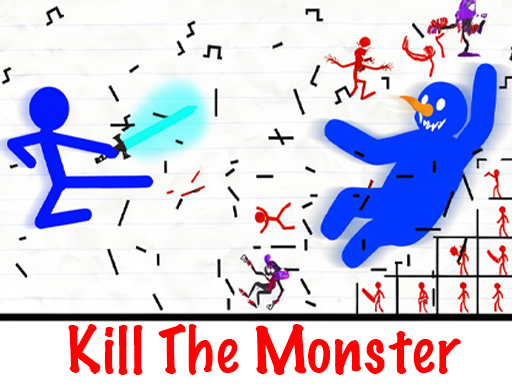 Stick War: Tower Mighty Defense