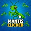 Mantis Clicker